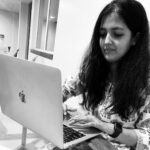 About Me Tales of Meera