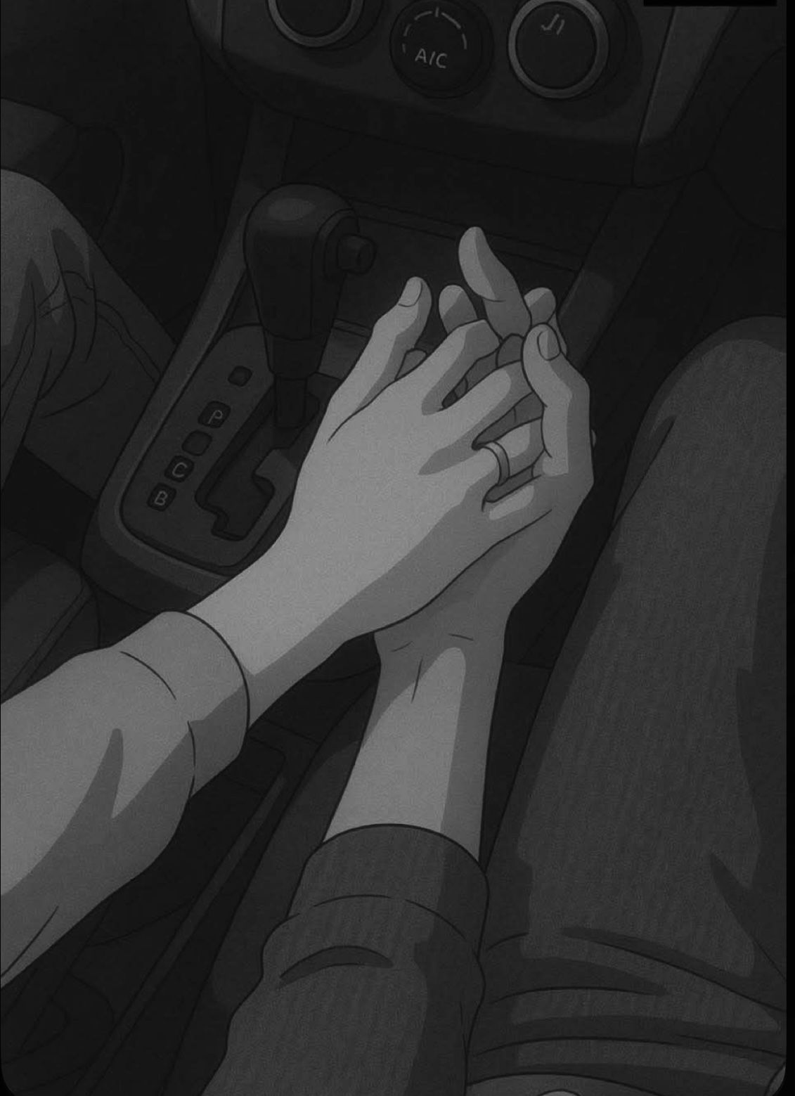 The Truth About Seven-Year Itch